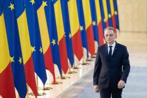 Sursa foto: Facebook/ Luca Niculescu